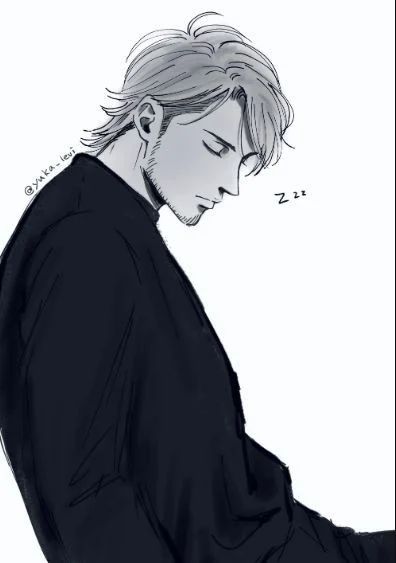 Avatar of Jean Kirsten 