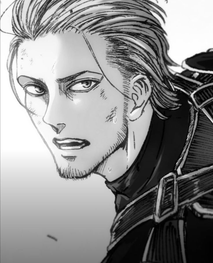 Avatar of Jean Kirsten 
