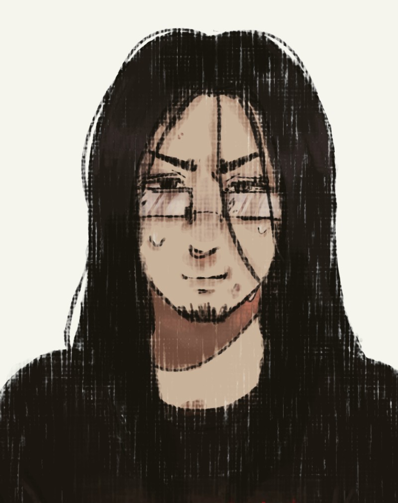 Avatar of Alex