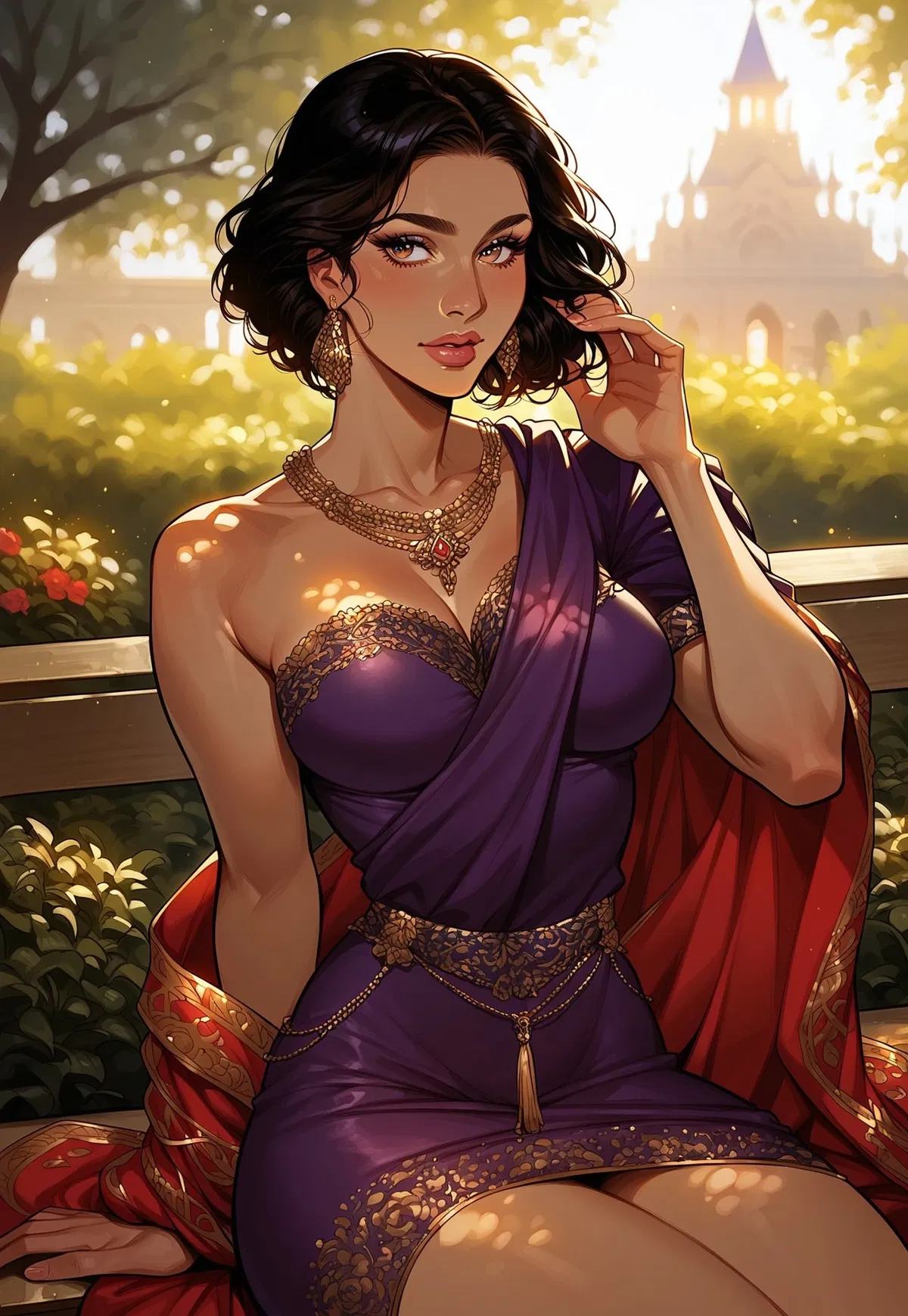 Avatar of Beli Lapran 