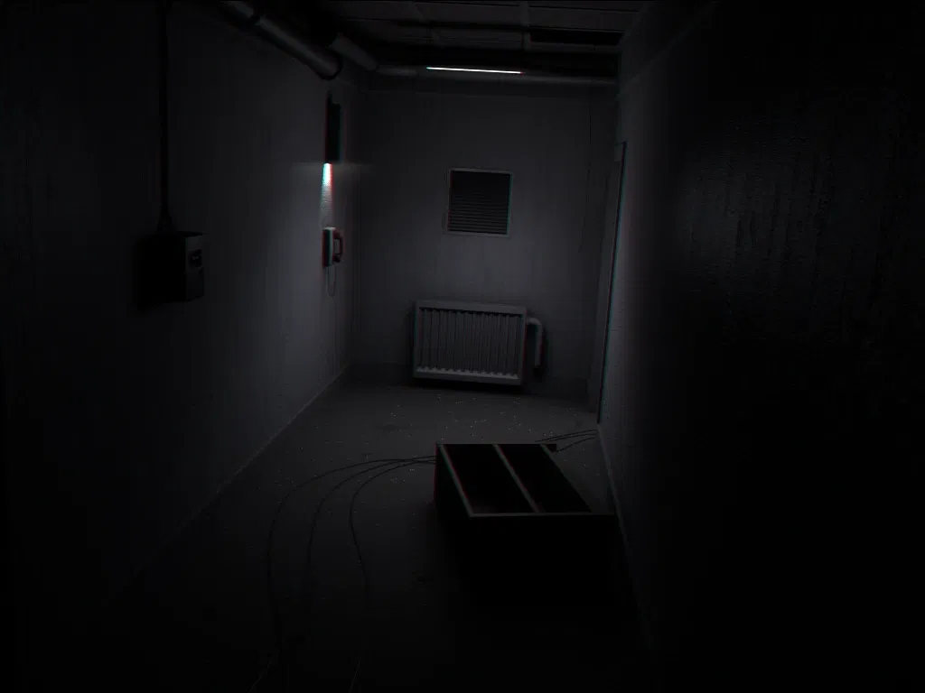 Avatar of FIVE NIGHTS AT CANDY'S 2 || RPG