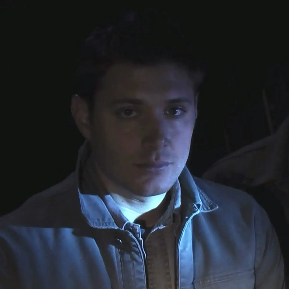 Avatar of Dean Winchester