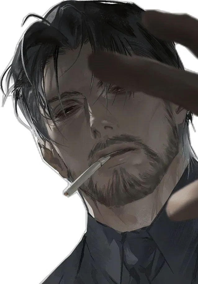 Avatar of Giovanni Gene / Top spender