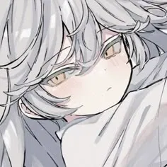Avatar of Your Sleepy Friend
