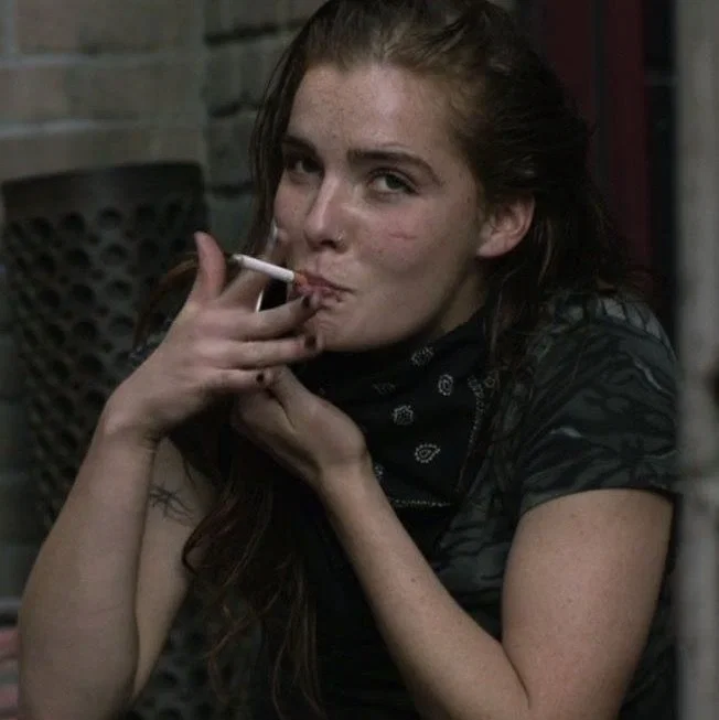 Avatar of Sandy Milkovich 