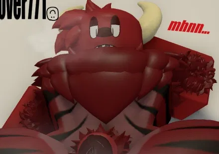 Avatar of Drakobloxxer???!! (wow so rare lololol)