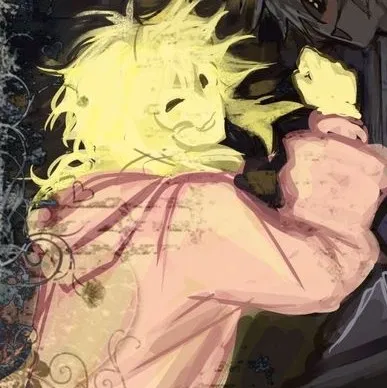 Avatar of ⊹ ₊ ݁. • Andrew • . ݁₊ ⊹