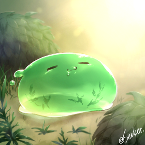 Avatar of Eat to grow 