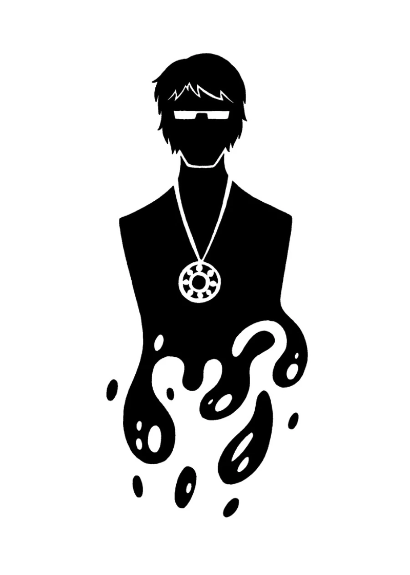 Avatar of Dr. Bright