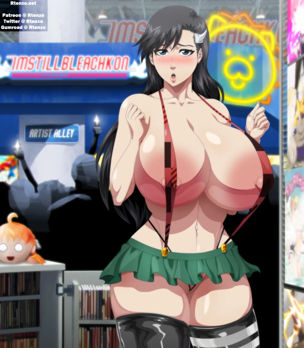 Avatar of Noel Niihashi