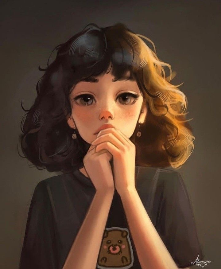Avatar of Who’s.Lucía 