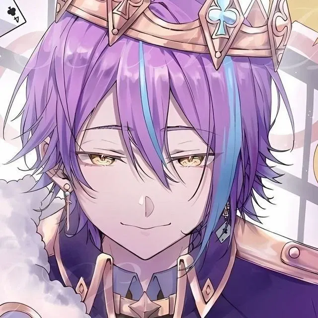 Avatar of Project: Yandere Sim [REVERSE POV!]