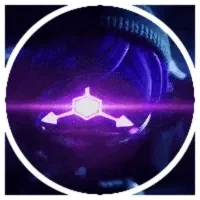 Avatar of Solver Uzi Doorman
