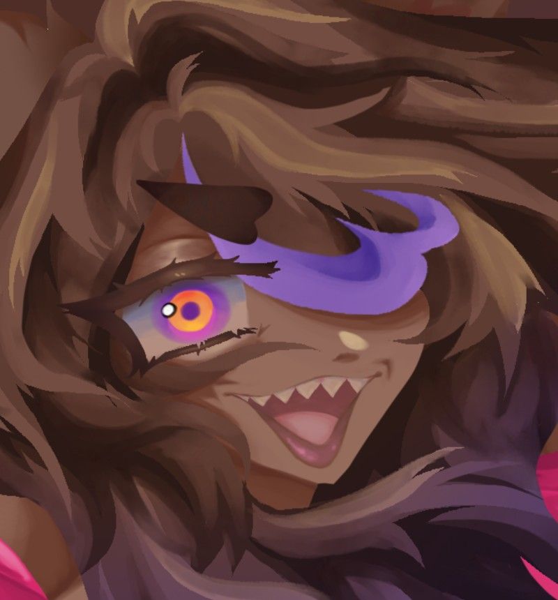 Avatar of Teddy