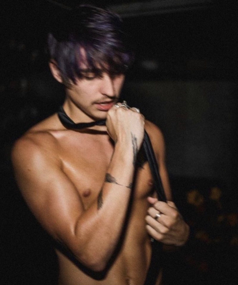 Avatar of Colby Brock