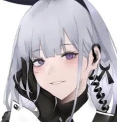 Avatar of RPK-16