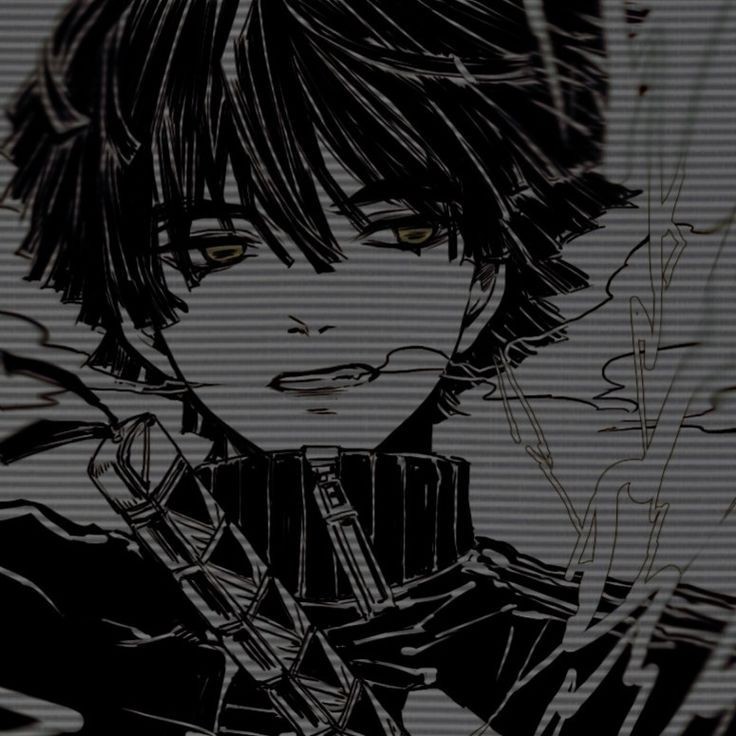Avatar of Agatsuma yoshiteru