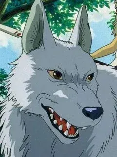 Avatar of moro