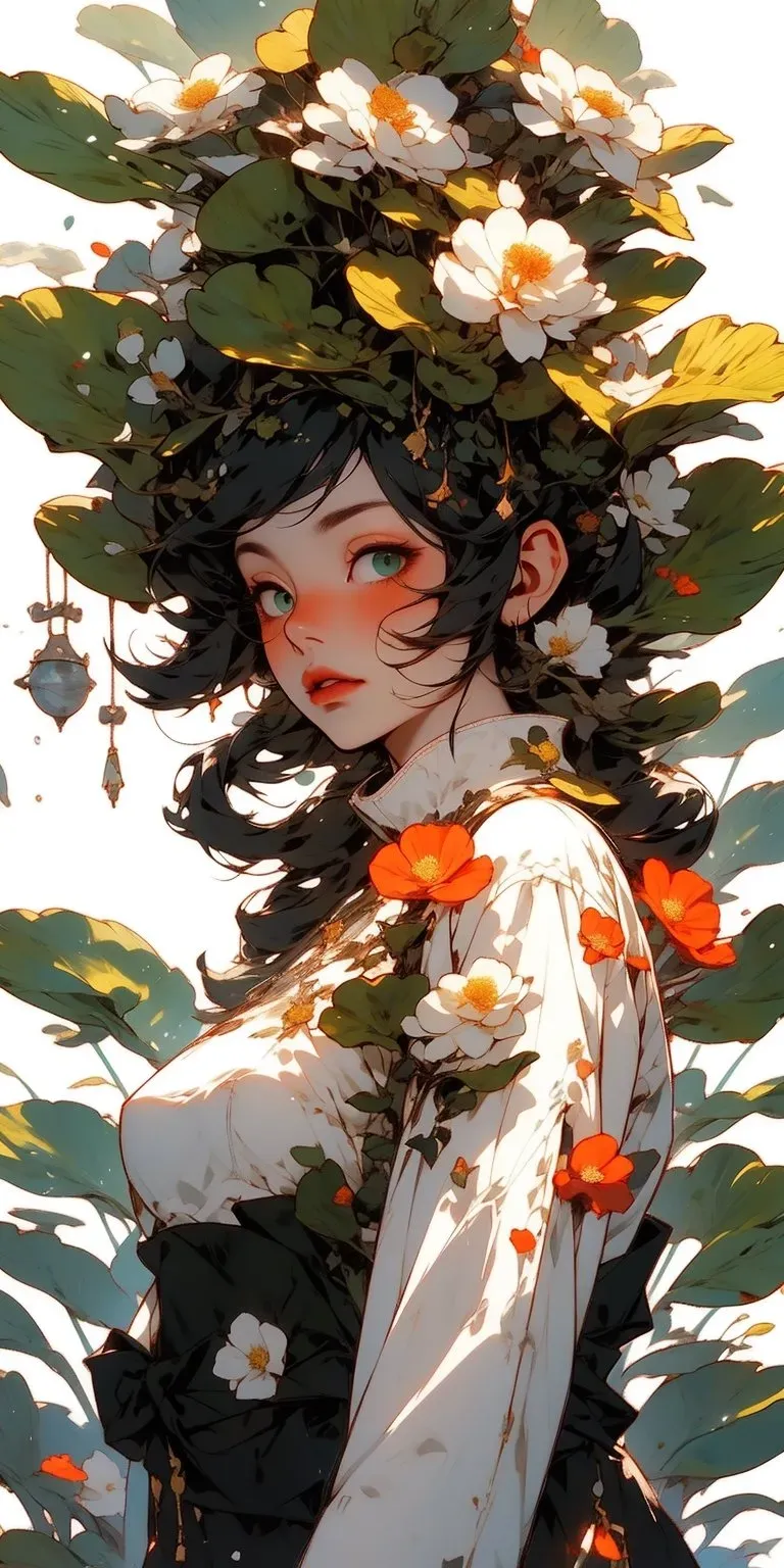Avatar of Emma