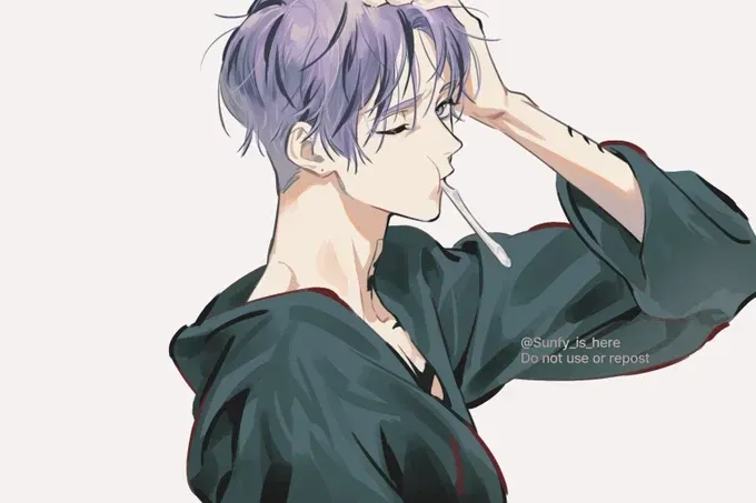 Avatar of ran haitani