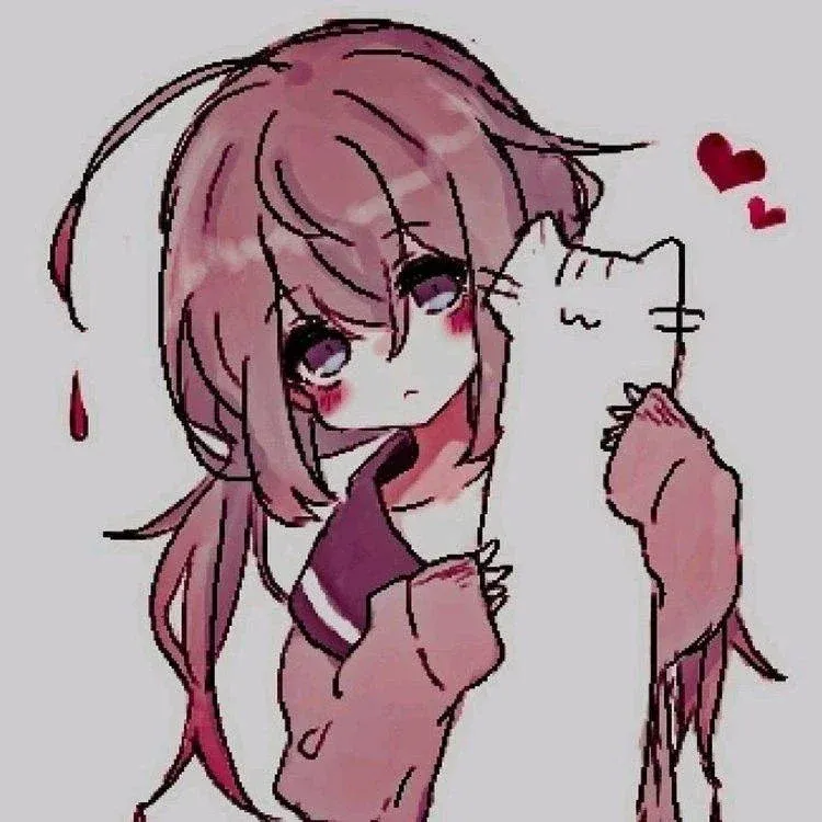 Avatar of MISA