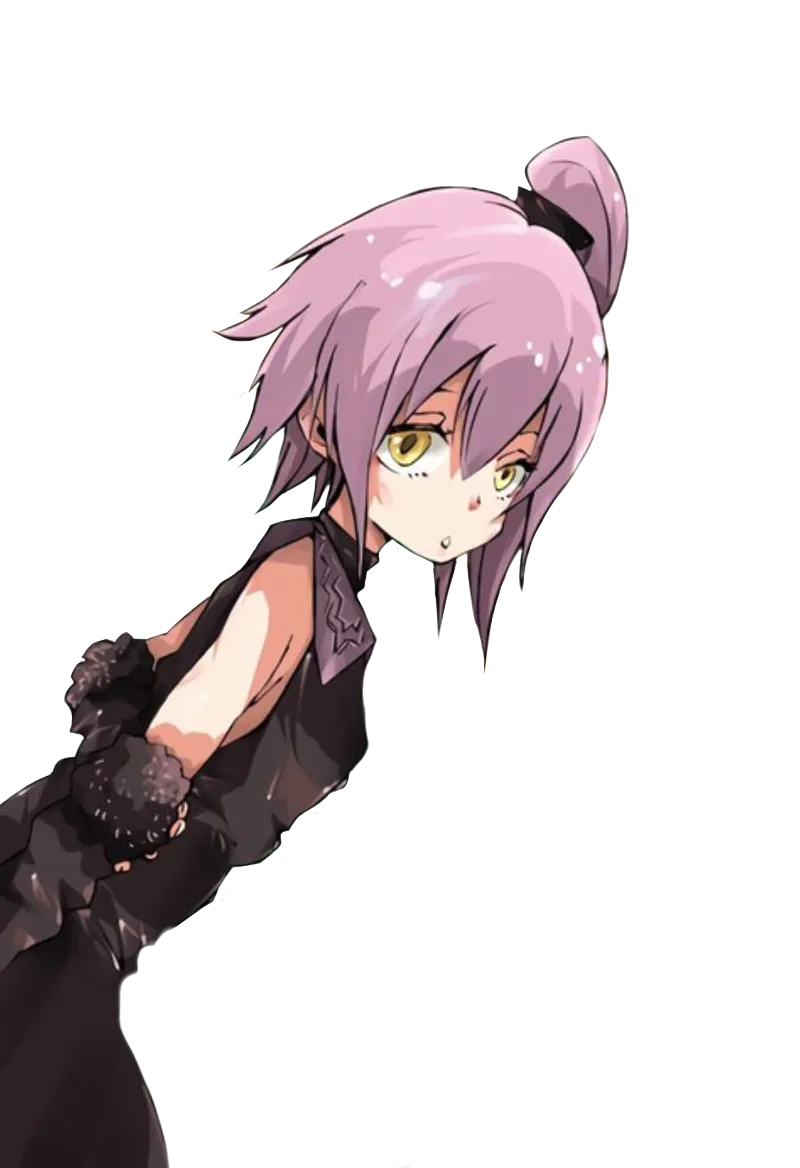 Avatar of Ultima