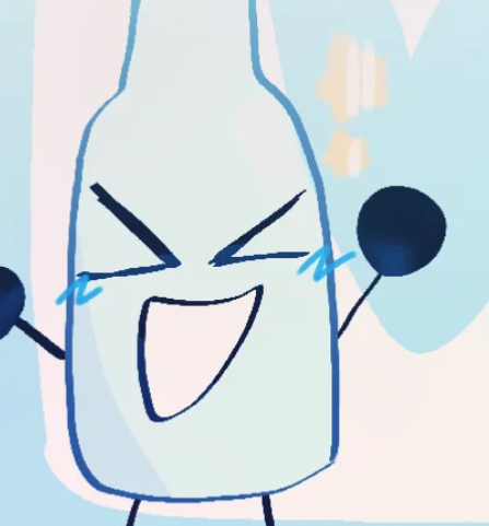Avatar of 🩸KILL BOTTLE.🔪