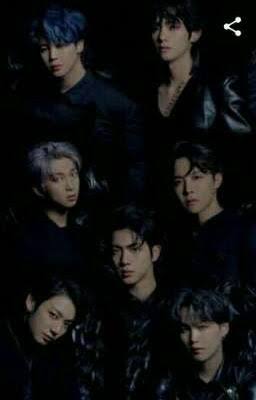 Avatar of 7 suami mafia