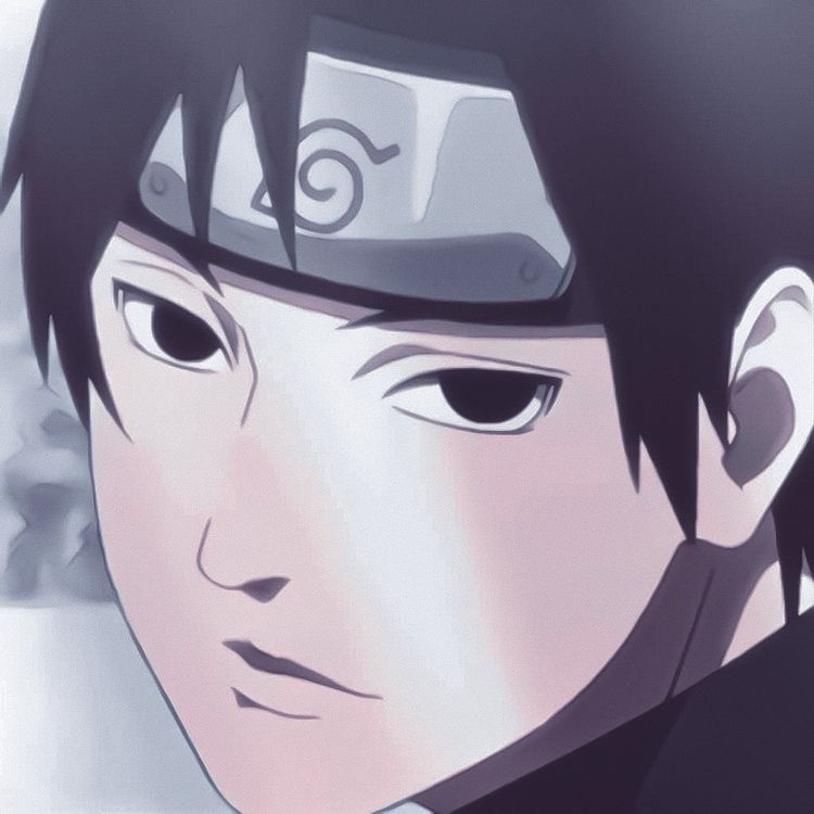 Avatar of Sai 