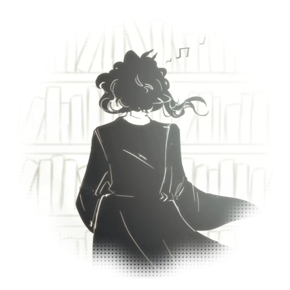 Avatar of Frei