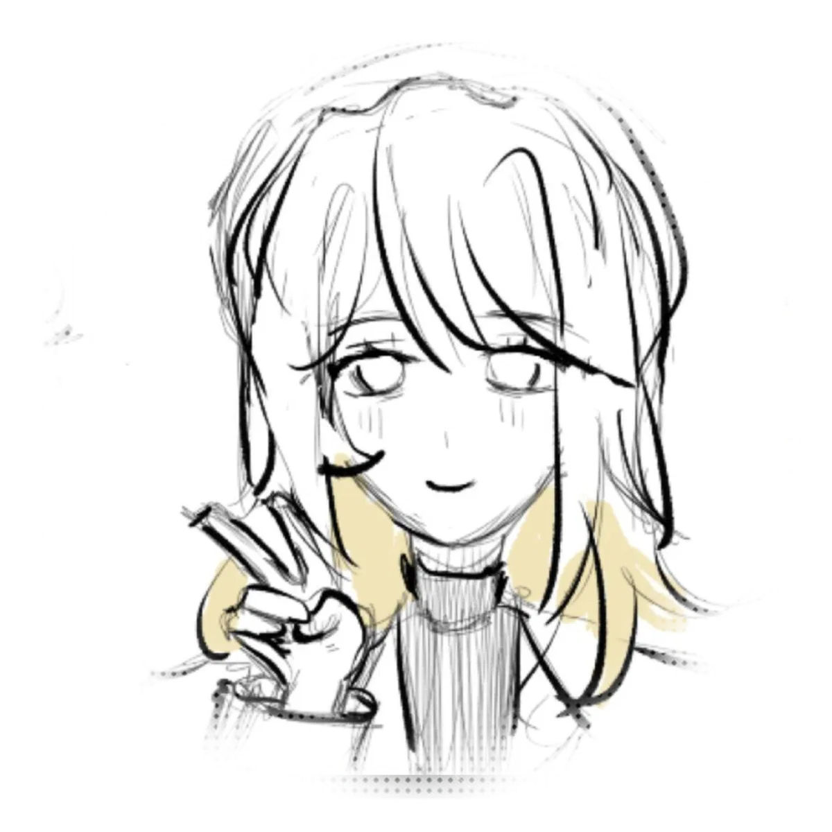 Avatar of Sasha