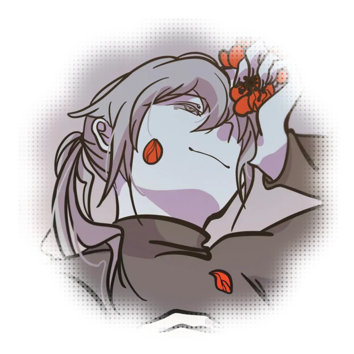 Avatar of Vincent Wordsworth