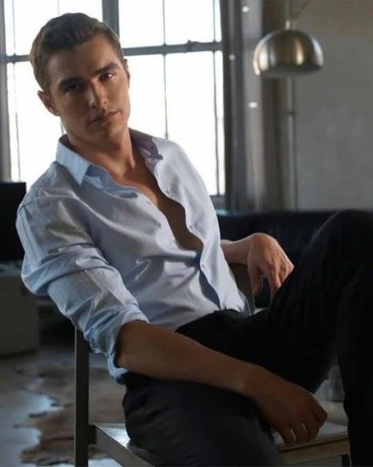 Avatar of Jack Wilder