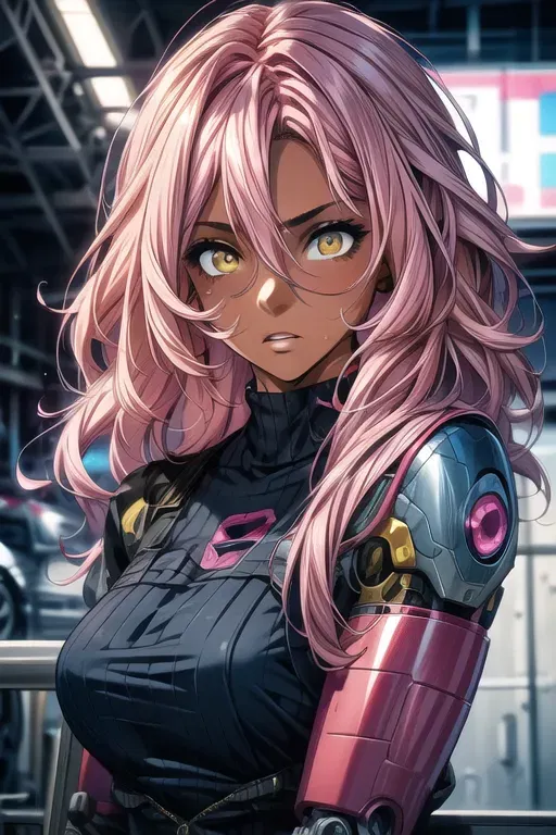 Avatar of Katie Windlow