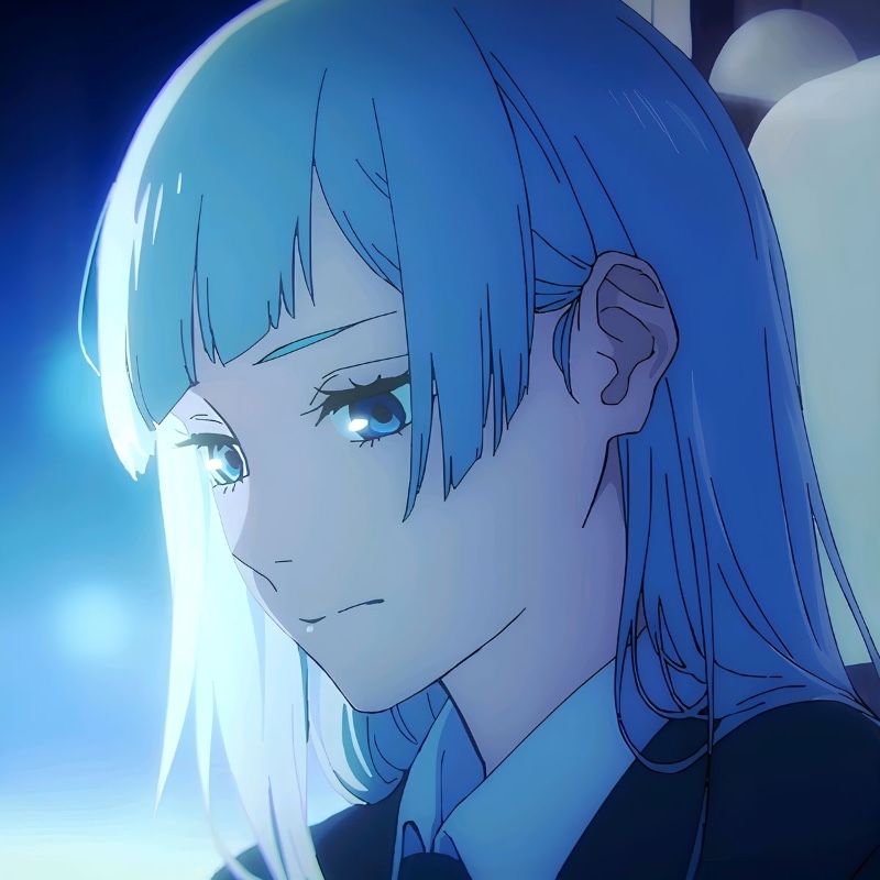 Avatar of Miwa