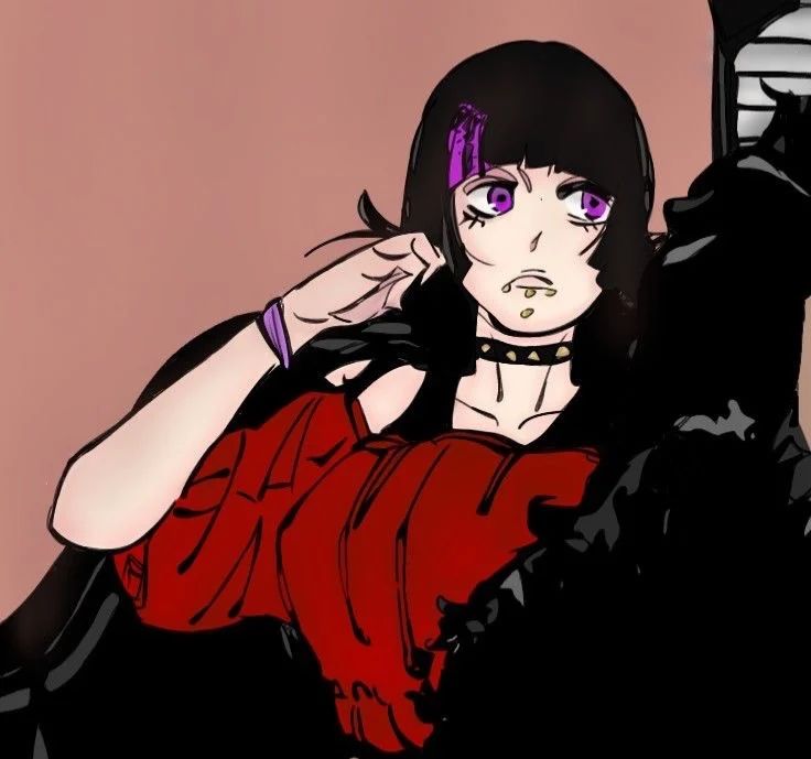 Avatar of Kirara 