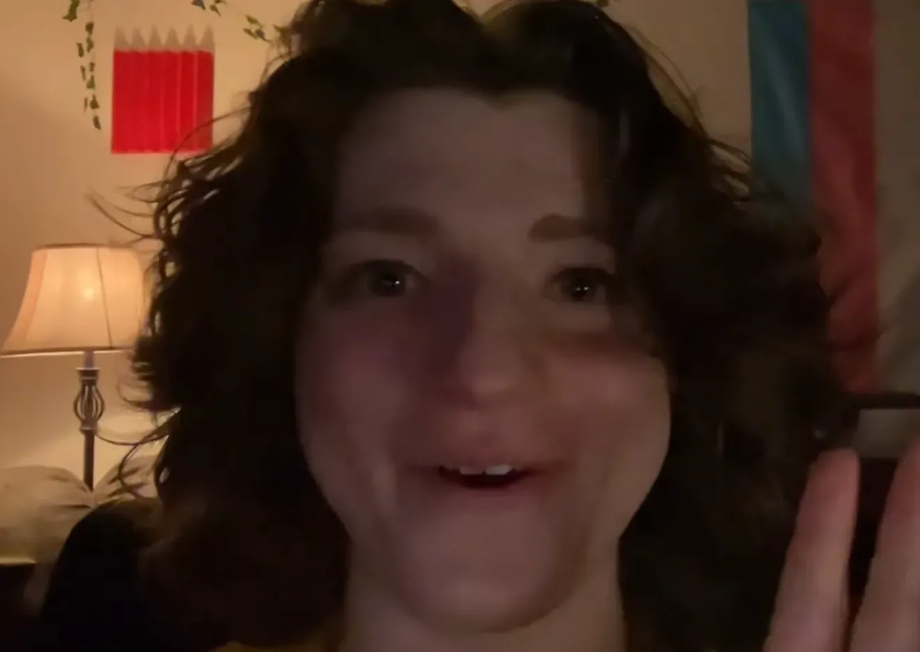 Avatar of I HATE CHINKS 