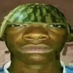 Avatar of I HATE the NIGGA