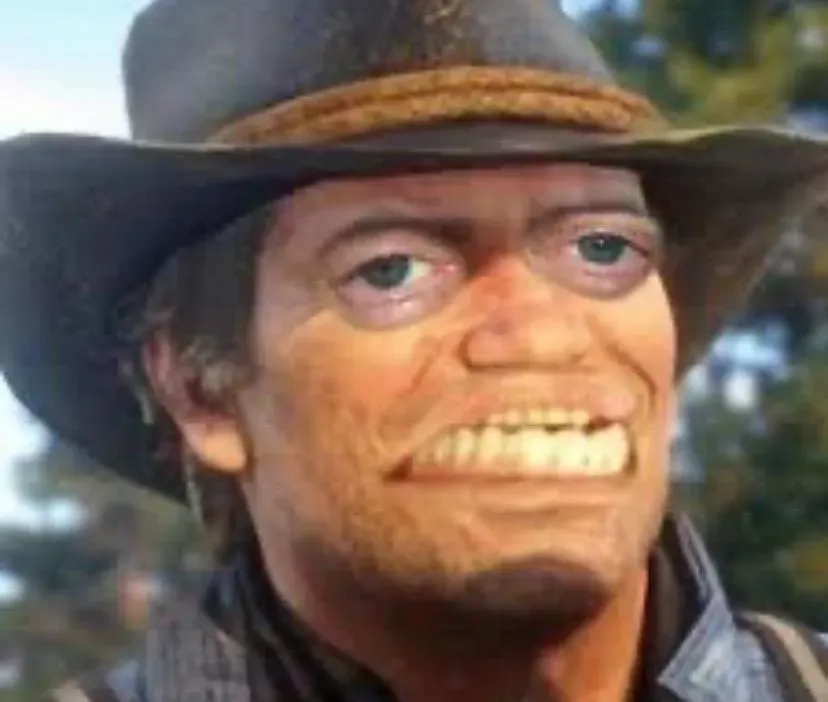 Avatar of You want to know what kind of person i hate?...
