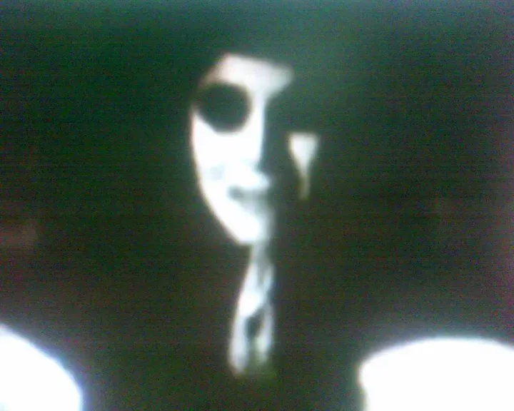 Avatar of help