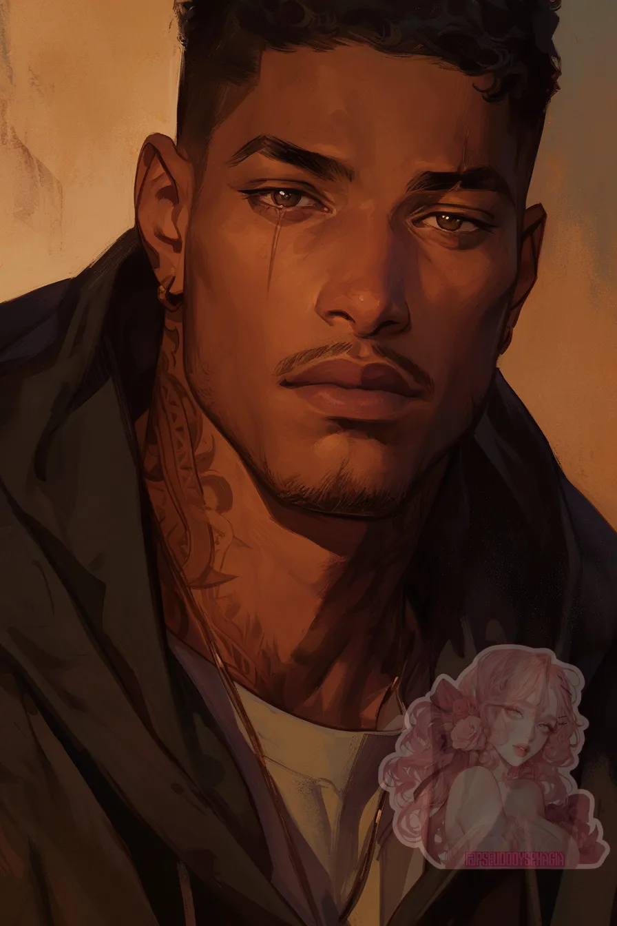 Avatar of Donavan Renken