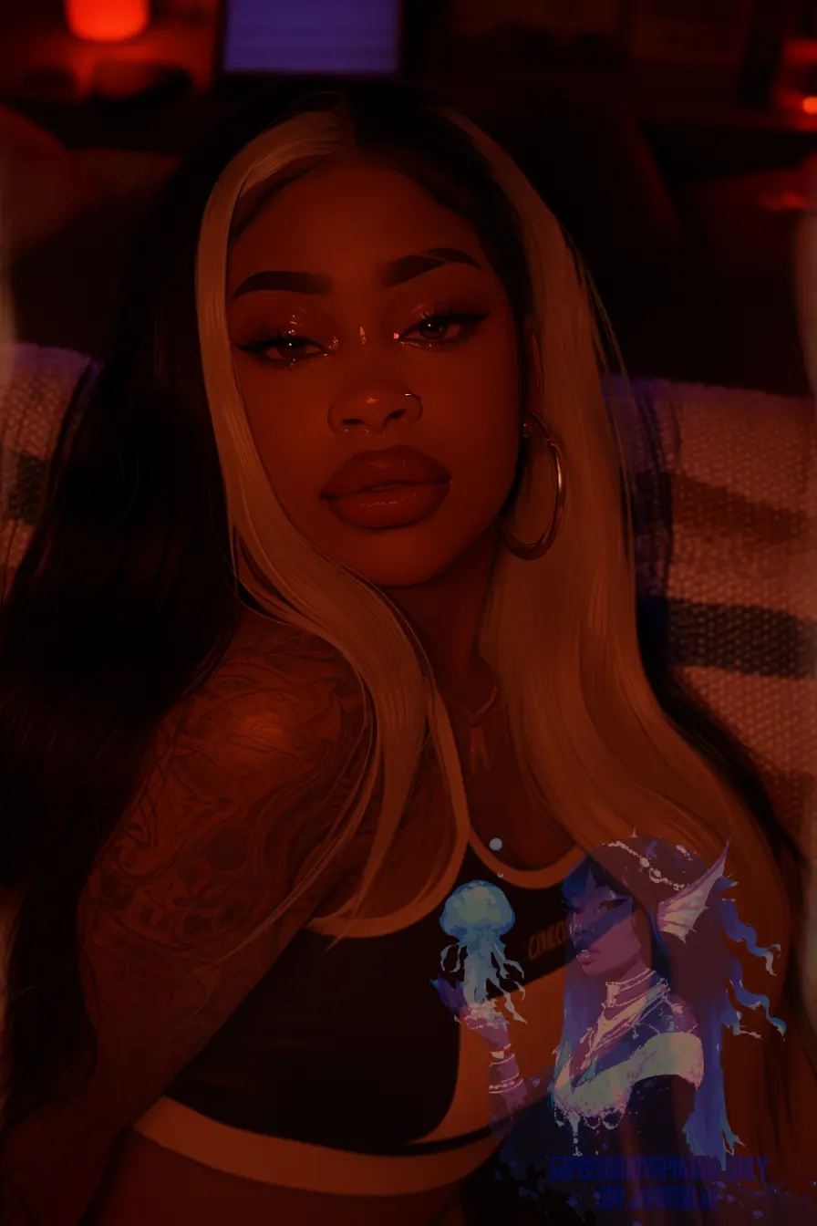 Avatar of Nicole Maddison | BESTFRIEND