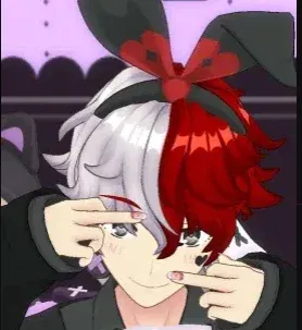 Avatar of lock heavenly
