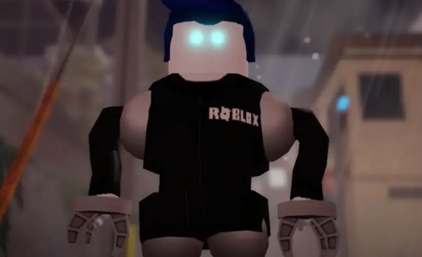 Avatar of Guesty (TBH)