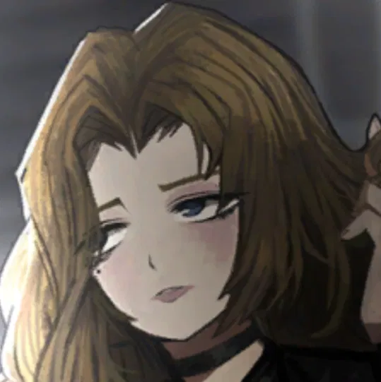 Avatar of Rodion (LC)
