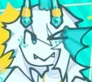 Avatar of Shurifin (P)