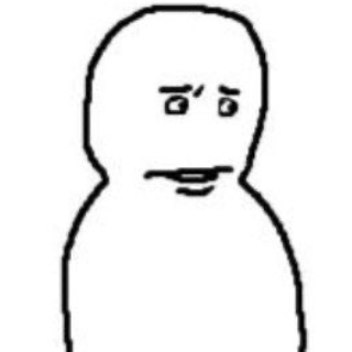 Avatar of Requests