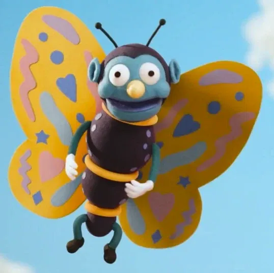 Avatar of Shrignold (DHMIS)