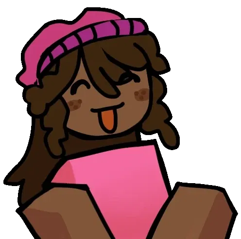 Avatar of Kyoko