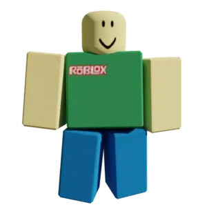 Avatar of Noob (CI)